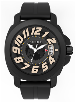Octopus Skett_RU28C#