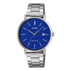 Casio_MTP-VT05D-2E