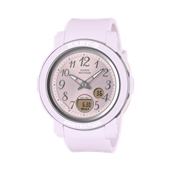 Casio_BGA-290SA-6A