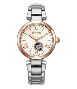 Citizen_PR1054-67A