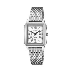 Casio_LTP-B190D-7B