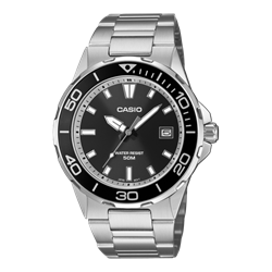 Casio_MTD-145D-1A