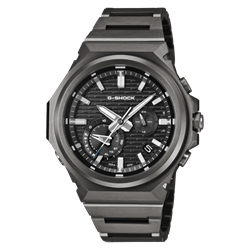 Casio_GST-B1000BD-1A