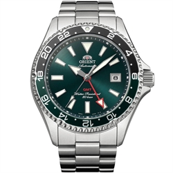 Orient_RA-BC0002E30B
