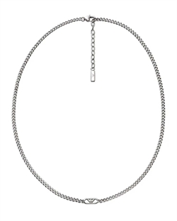 Armani Access_EGS3246040