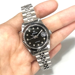 Berlink_1001-L22