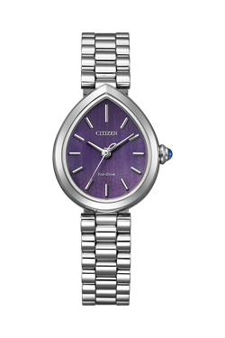 Citizen_EM1200-55X