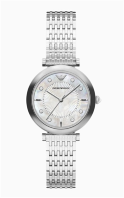 Armani Watch_AR11807