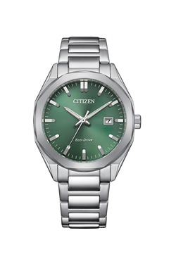 Citizen_BM7620-83Y