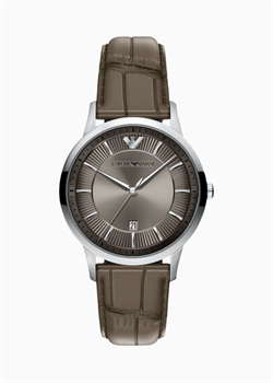 Armani Watch_AR11823