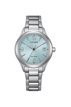 Citizen_FE6121-67L