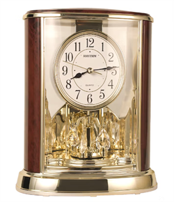Clock Rhythm_4SG724UT06