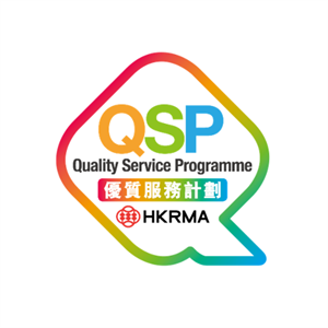 An effective service performance assessment tool by mystery shopper visits with Seasonal and Annual Service Leader Awards
