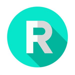 TRANSFORMATION UNDER NEW RETAIL