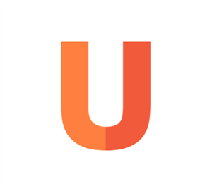 網店系統的後端介面簡易操作，並能於前端介面提供優質線上顧客體驗