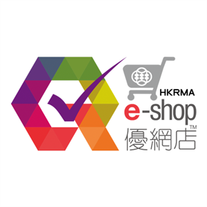 To recognize quality e-shops and to raise consumers' confidence with Top 10 Quality E-Shop Award (50% off for new members)