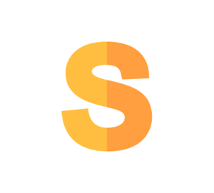 - Provide PCI DSS Payment option(s)
- SSL Secure Site to protect consumers' personal information and transaction

