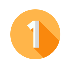 (1) Staff Appearance
(2) Shopping Environment /
Mall Site Housekeeping (shopping mall)