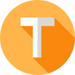 Smart and Innovative ideas