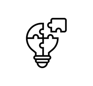 Top 10 tips with small investment and high return that can earn over $100,000