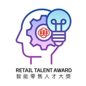 Digital Marketers & E-Commerce Specialists