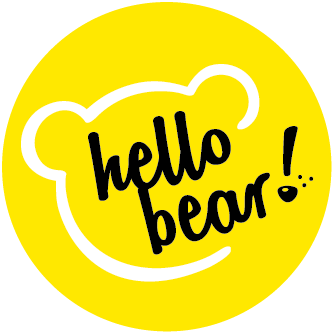 Hello Bear_2023.12