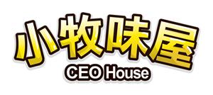 Ceo house_2023.12