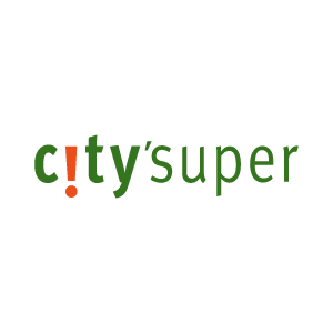 citysuper_2024.04