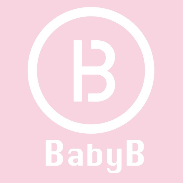 Baby B_2024.04