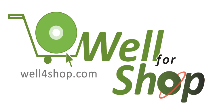 well4shop_2024.03