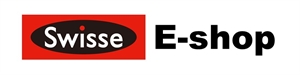 Swisse E-shop_2023.11
