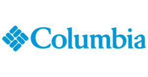 Columbia Online Store Hong Kong_2024.04