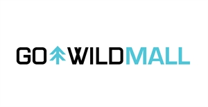 Go Wild Mall HK's Official Online Store_01.2027