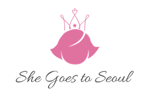 She goest to Seoul_07.2023
