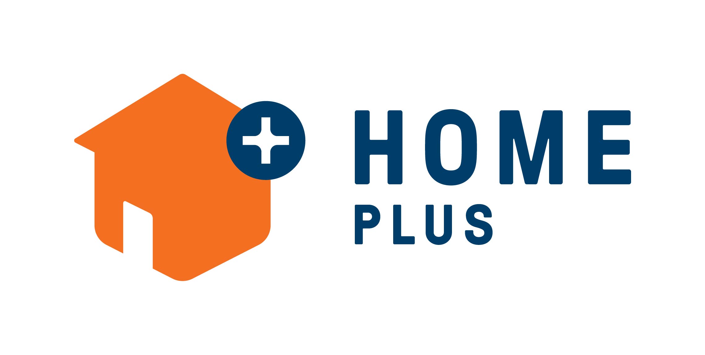 Home Plus_09.2023