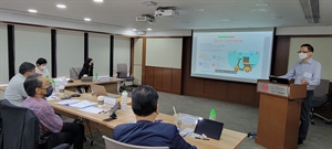 Innoconcept International Ltd