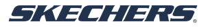 SKECHERS_08.2023