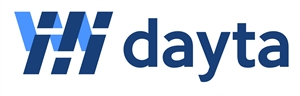 Dayta AI Limited