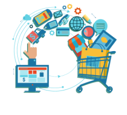 電子商務專家大獎