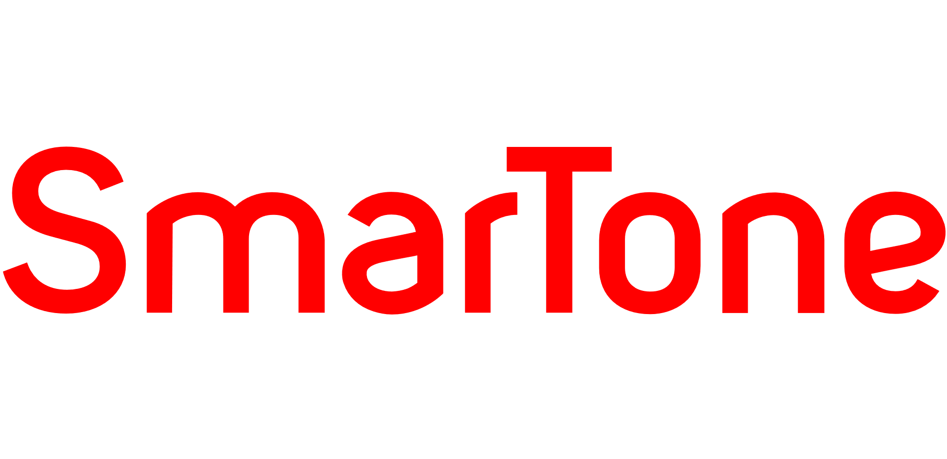 SmarTone Online Store_08.2023