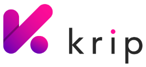 KRIP Limited