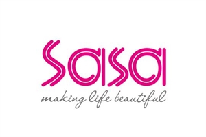 Beauty Products / Cosmetics 
