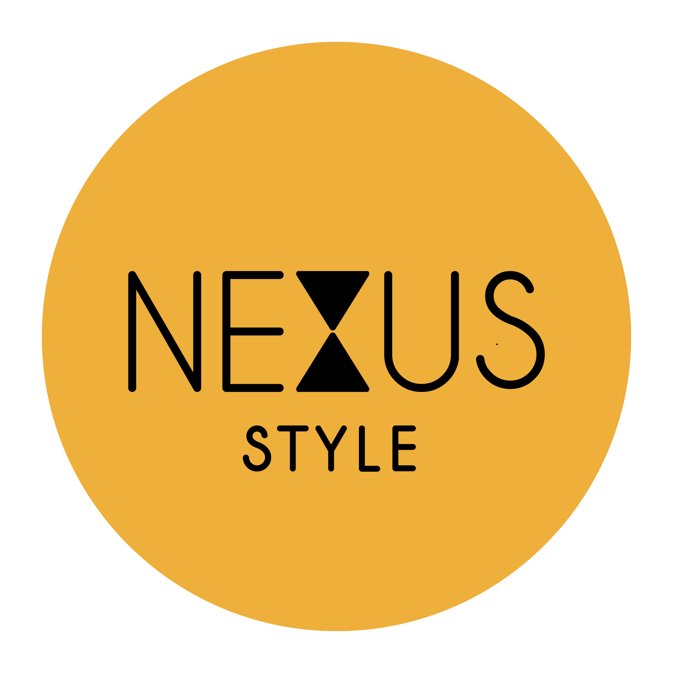 Nexus Style_2023.10