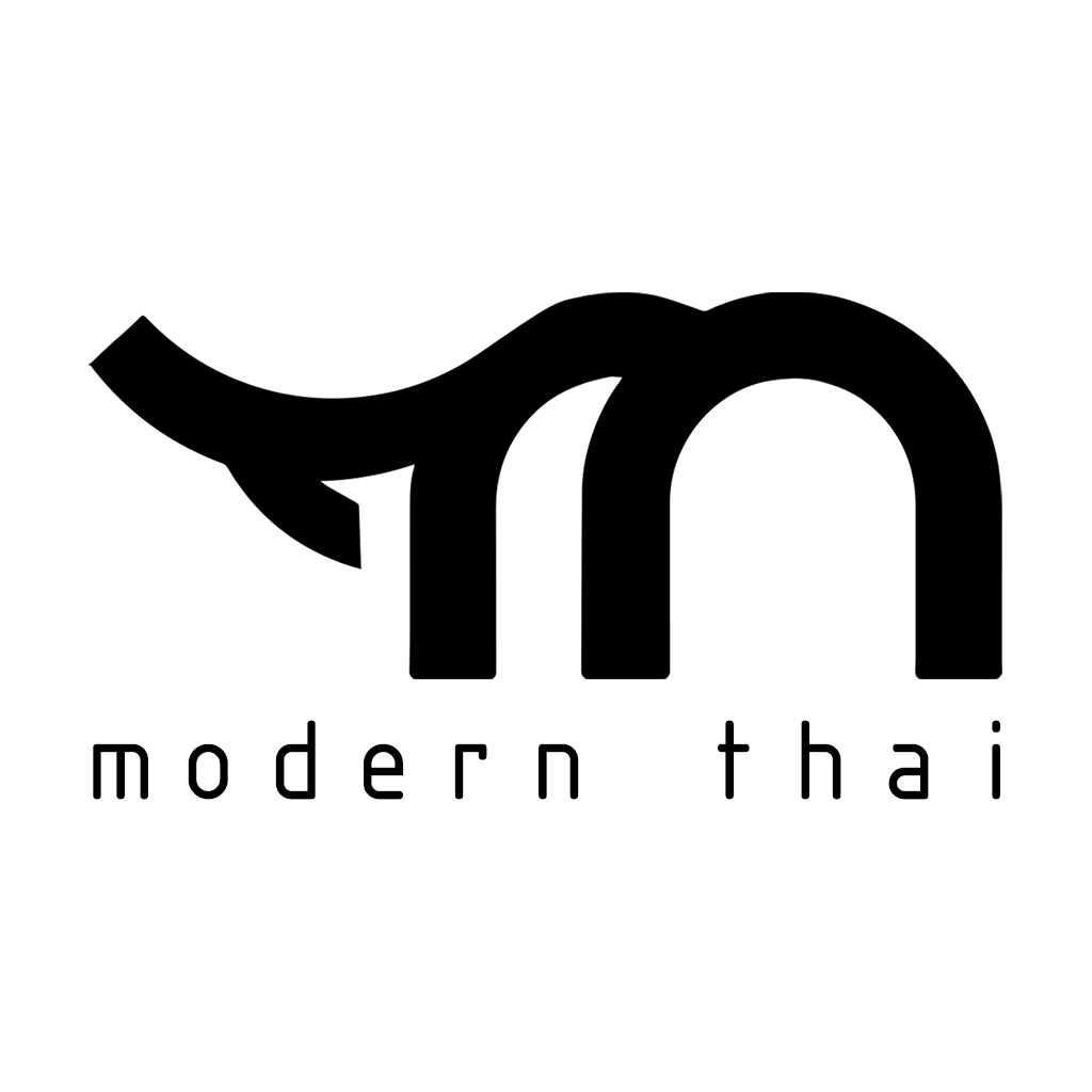 Modern Thai_2023.12