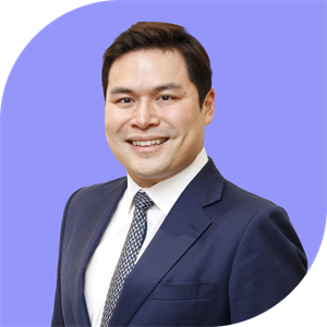 Chairman of Event Organizing Task Force & Director, Yue Hwa Chinese Products Emporium Ltd

"The Task Force has been playing an essential role in organizing and hosting the Association’s significant events. This is particularly true when stringent COVID-19 quarantine rules were in full force. The 2021 HKRMA Annual Awards Presentation Ceremony concluded in December with great success, thanks to ardent support from our participants and sponsors and the remarkable work of the Task Force members. In addition, we have shown our strong resilience through the severe pandemic as the Hong Kong Retail Summit was successfully convened online in 2022.”