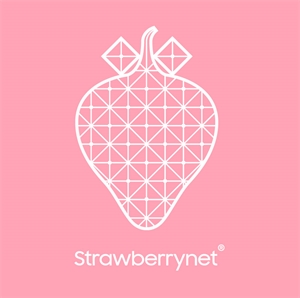 Beauty Products / Cosmetics