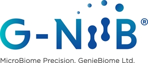 G-NiiB_2023.12