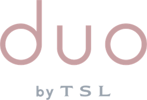 DUO by TSL_01.2024