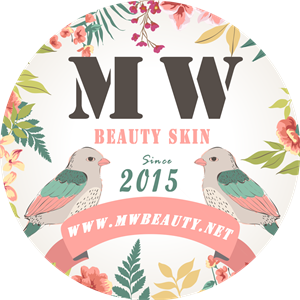 MW Beauty_2024.02