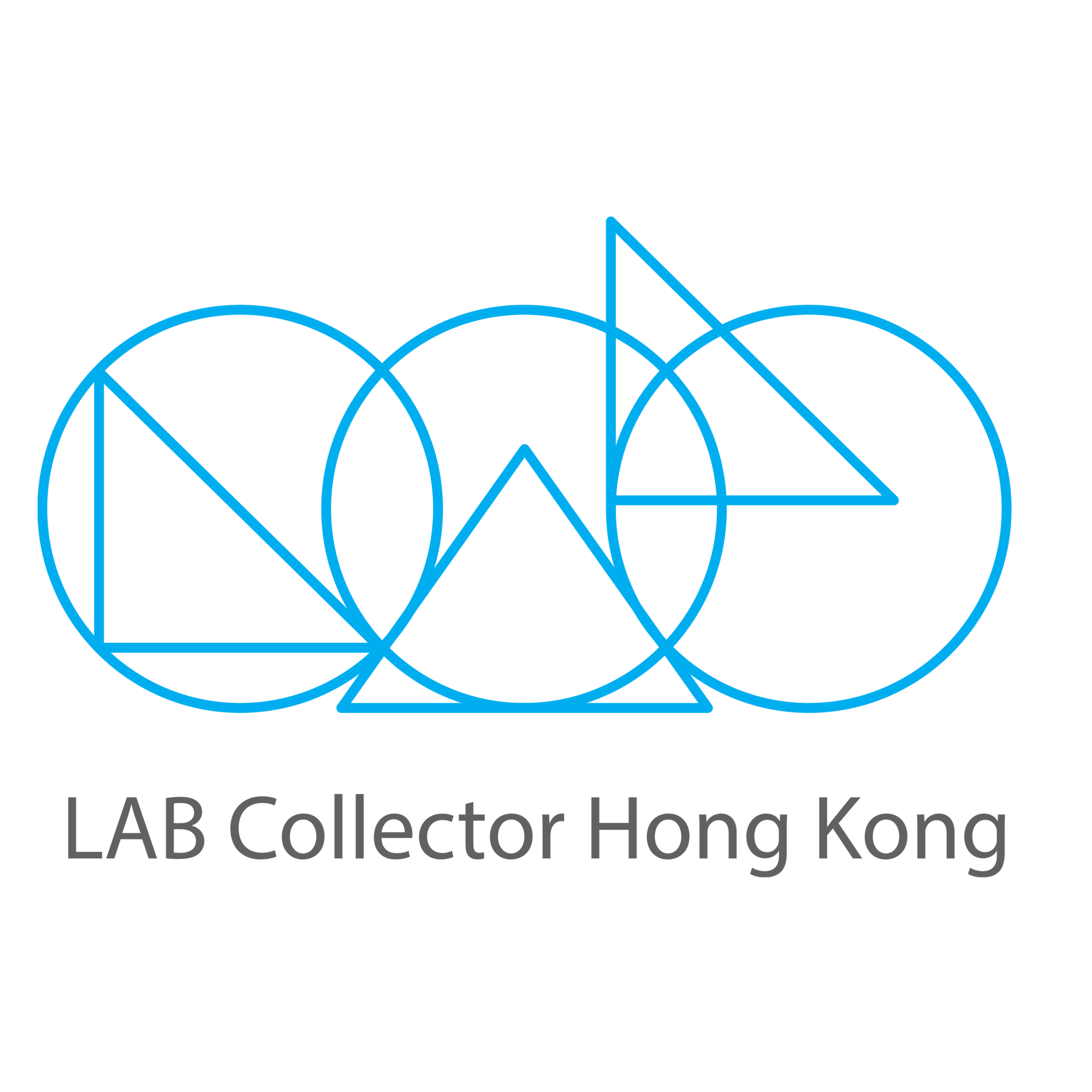 LAB Collector Hong Kong_2024.02